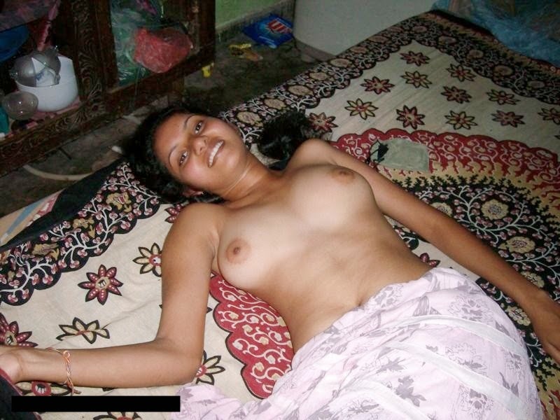Bhai Bahan Sex