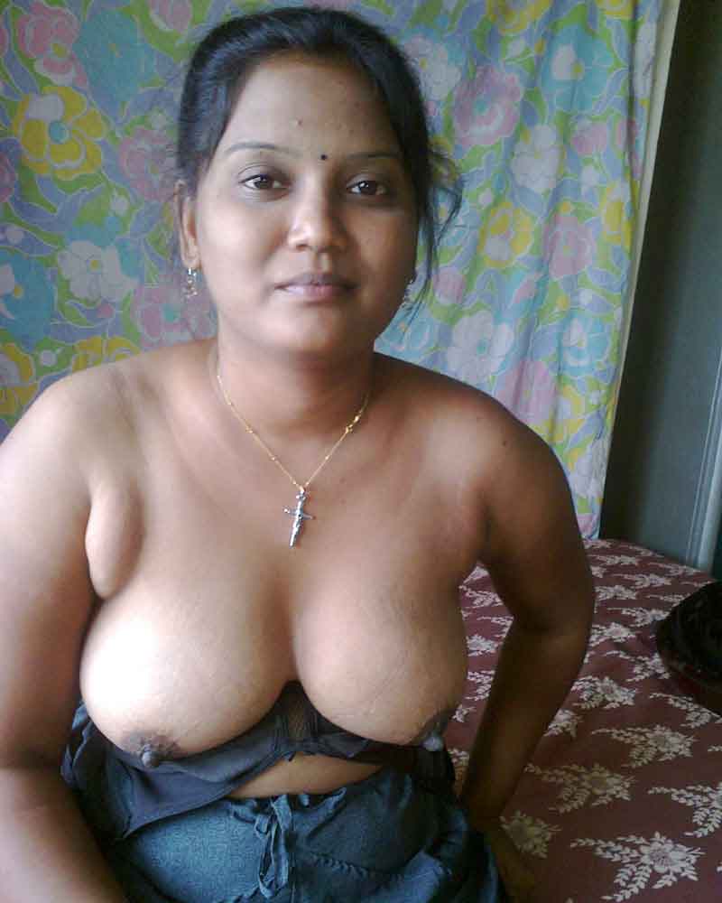 Maa beta sex hindi kahani