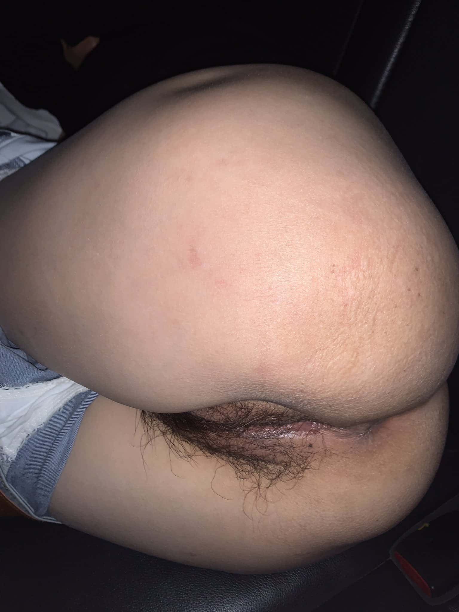 cab driver sex story