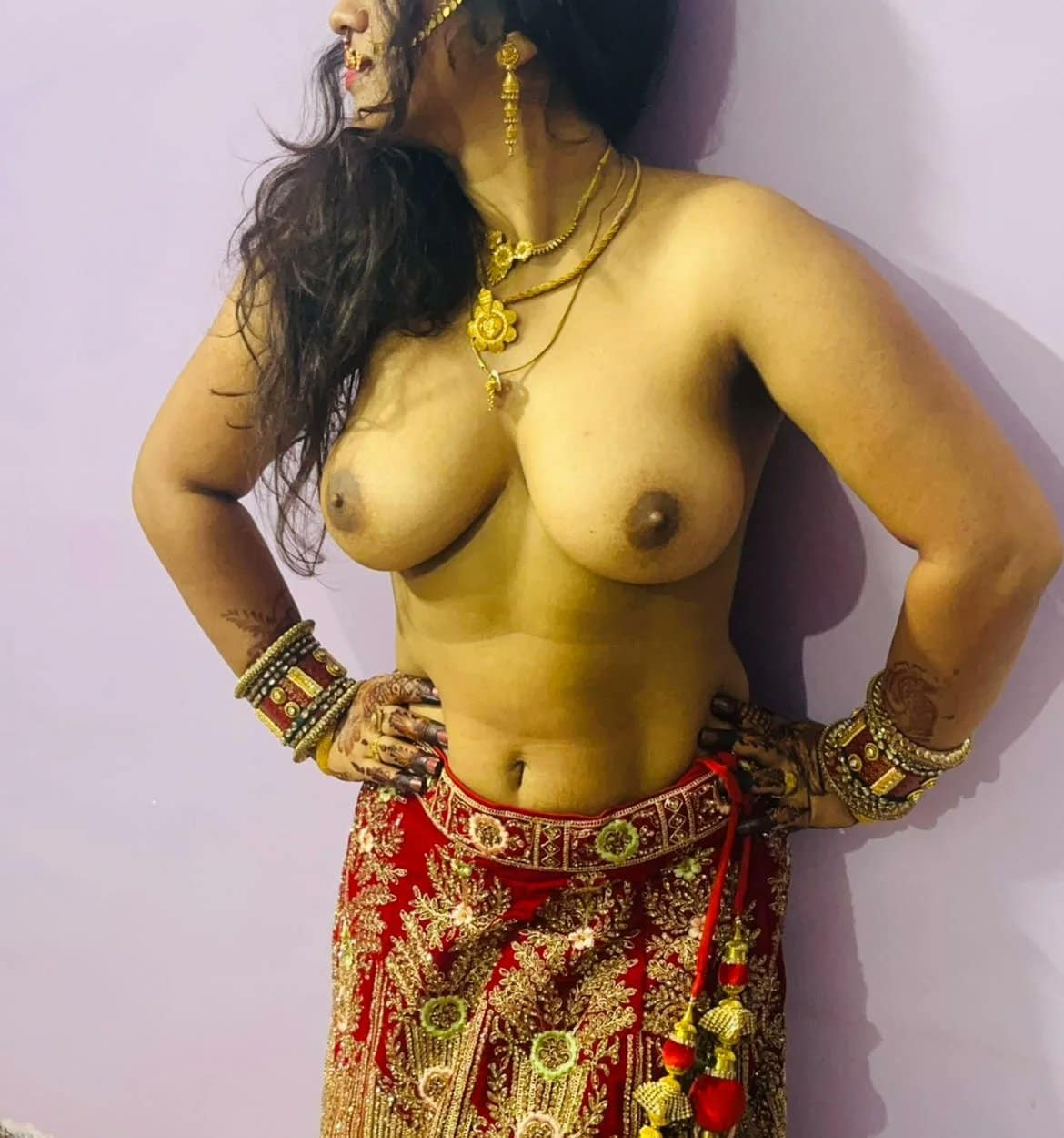 Beti Baap Sex