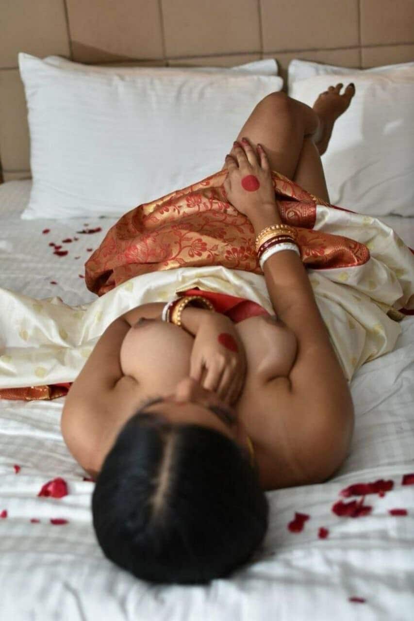 Sex Story