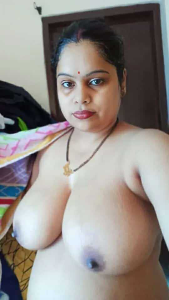 hot sex story